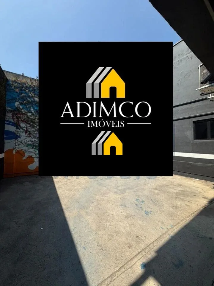 Aluga – Loja Comercial 550m² com 22m de Fachada na Mooca: foto 12 de 19