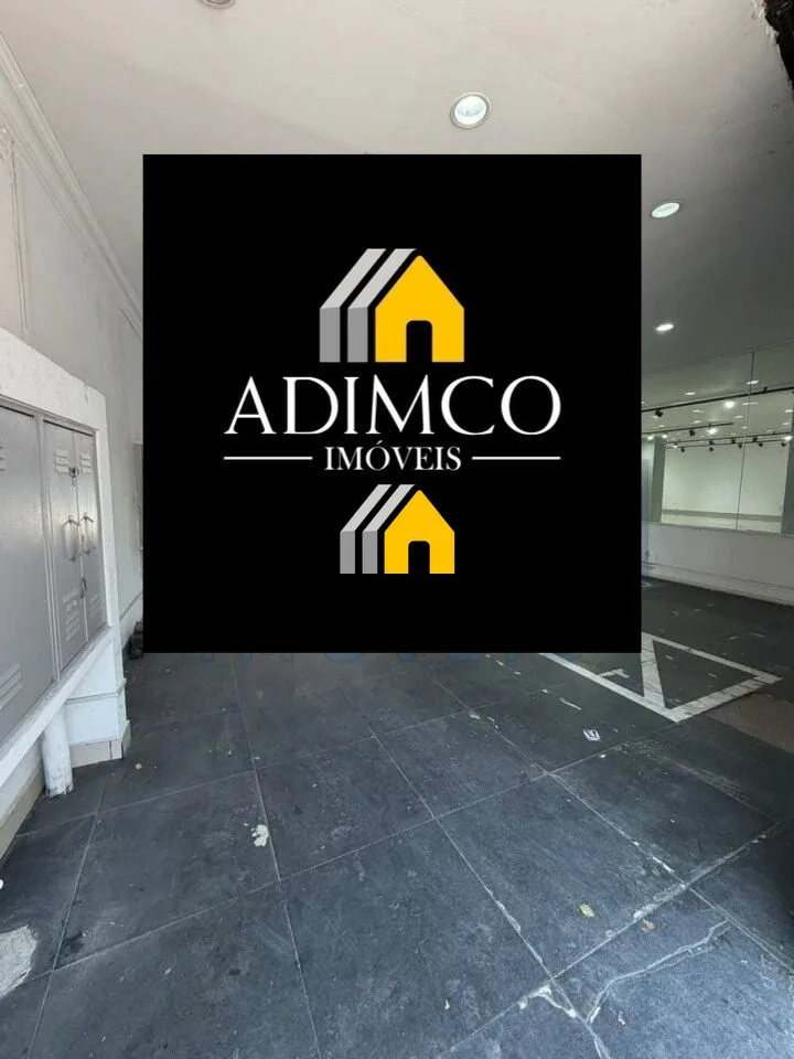 Aluga – Loja Comercial 550m² com 22m de Fachada na Mooca: foto 13 de 19