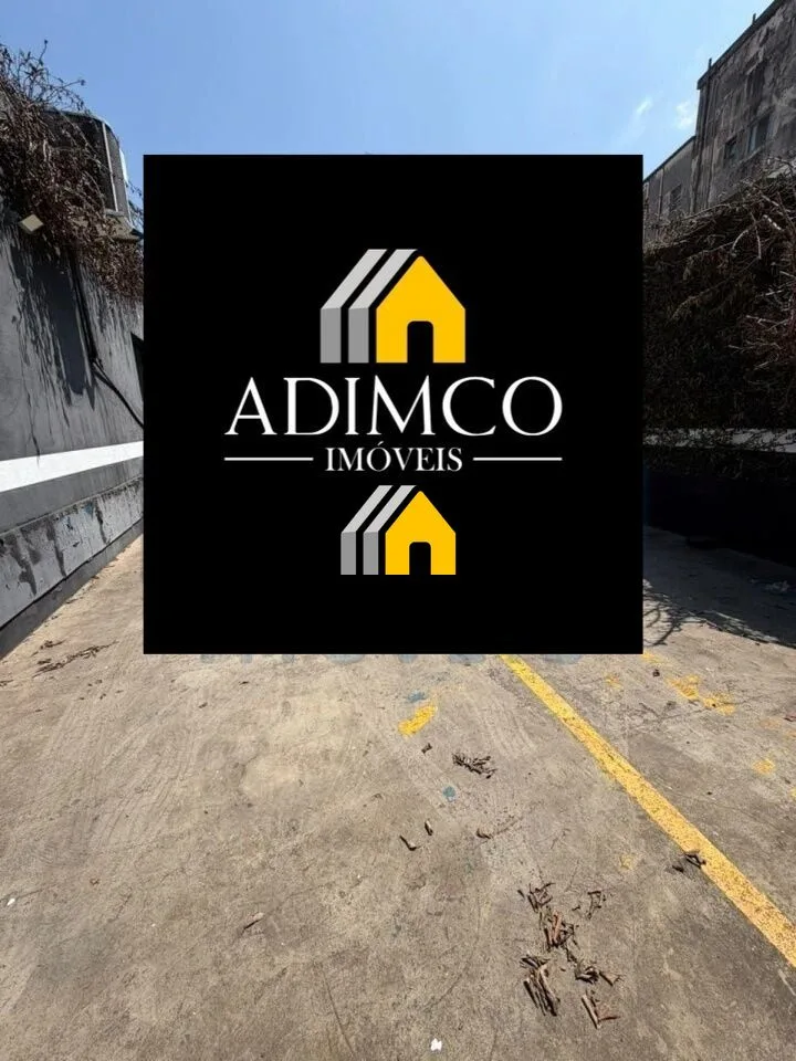 Aluga – Loja Comercial 550m² com 22m de Fachada na Mooca: foto 14 de 19