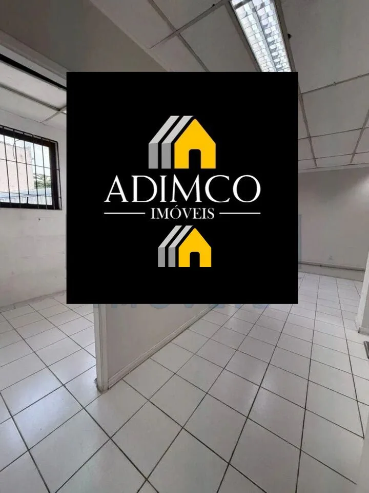 Aluga – Loja Comercial 550m² com 22m de Fachada na Mooca: foto 15 de 19