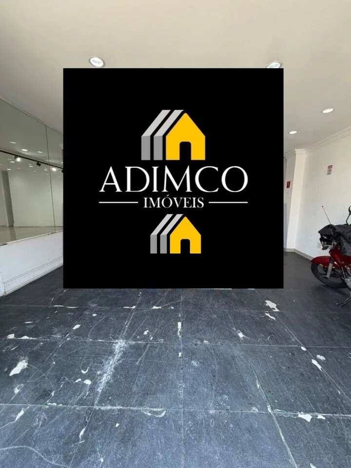 Aluga – Loja Comercial 550m² com 22m de Fachada na Mooca: foto 17 de 19