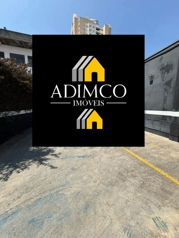 Aluga – Loja Comercial 550m² com 22m de Fachada na Mooca: foto 18 de 19