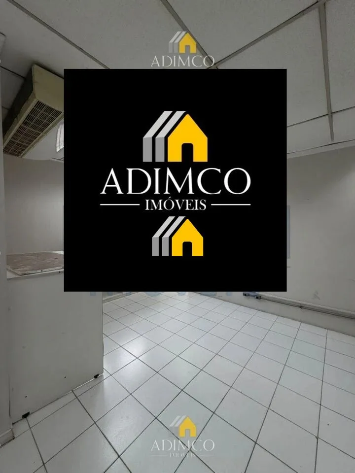Aluga – Loja Comercial 550m² com 22m de Fachada na Mooca: foto 19 de 19