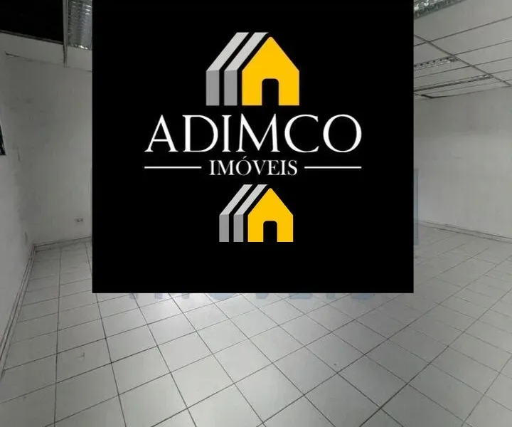 Aluga – Loja Comercial 550m² com 22m de Fachada na Mooca: foto 3