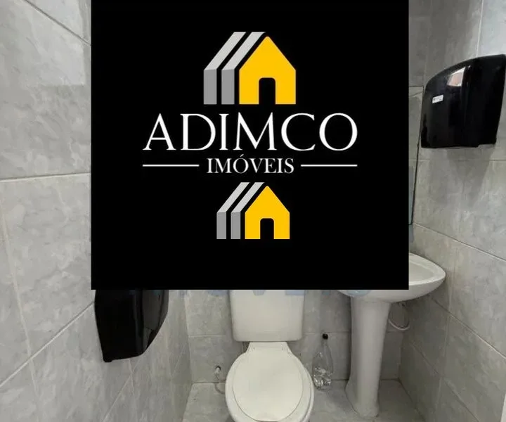 Aluga – Loja Comercial 550m² com 22m de Fachada na Mooca: foto 4