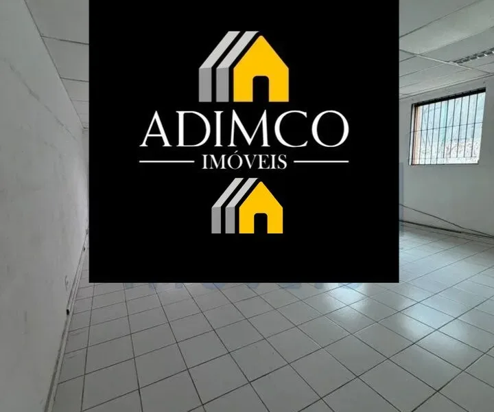 Aluga – Loja Comercial 550m² com 22m de Fachada na Mooca: foto 5