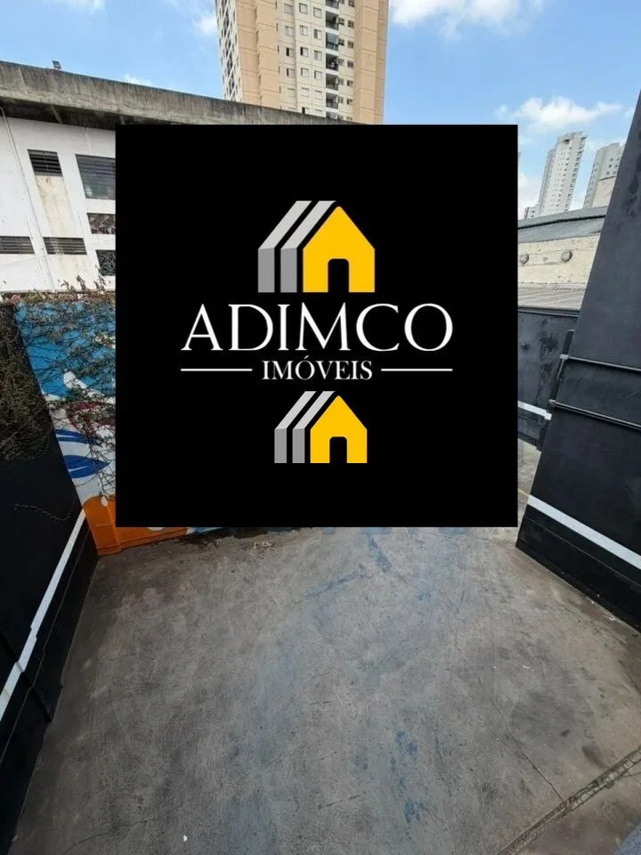 Aluga – Loja Comercial 550m² com 22m de Fachada na Mooca: foto 6 de 19