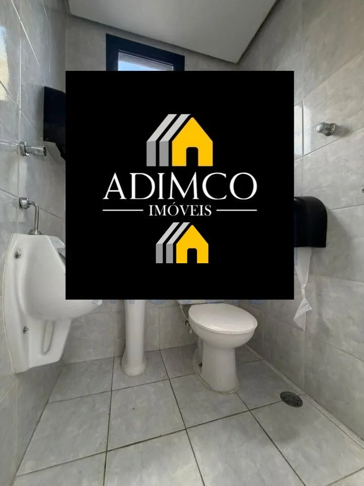 Aluga – Loja Comercial 550m² com 22m de Fachada na Mooca: foto 7 de 19