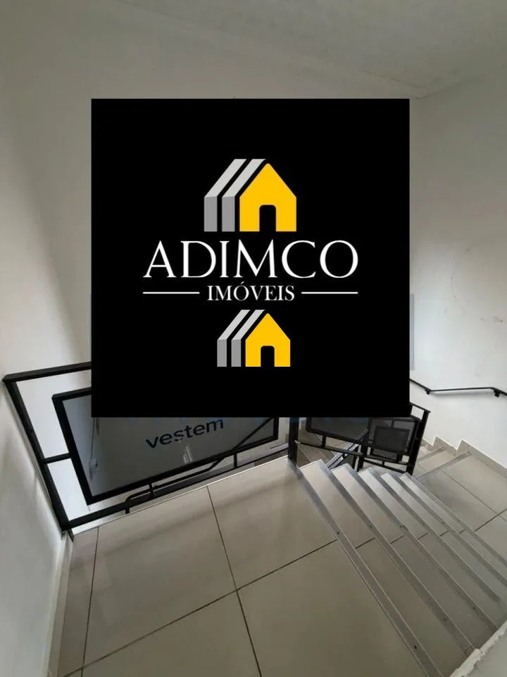 Aluga – Loja Comercial 550m² com 22m de Fachada na Mooca: foto 8 de 19