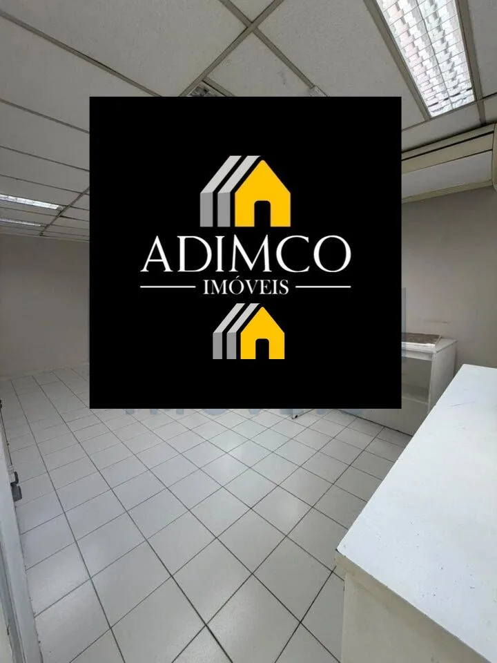 Aluga – Loja Comercial 550m² com 22m de Fachada na Mooca: foto 9 de 19
