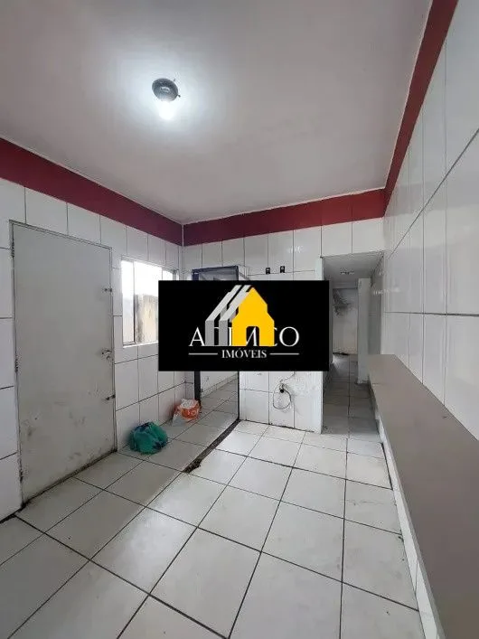 Aluga _ Salão Comercial para Locação no Belém | 50m² | Próximo ao Metrô: foto 16 de 17