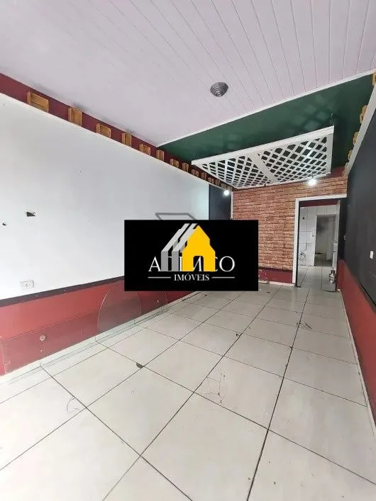 Aluga _ Salão Comercial para Locação no Belém | 50m² | Próximo ao Metrô: foto 17 de 17