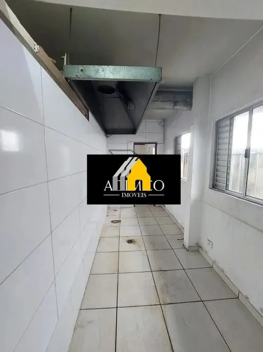 Aluga _ Salão Comercial para Locação no Belém | 50m² | Próximo ao Metrô: foto 6 de 17