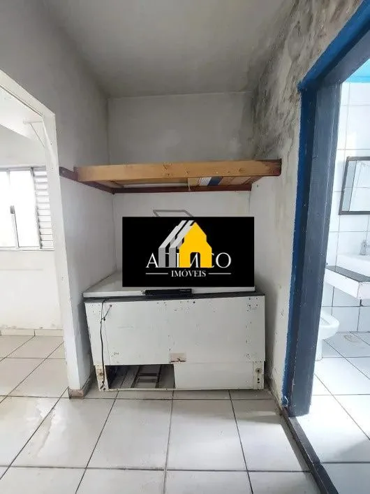 Aluga _ Salão Comercial para Locação no Belém | 50m² | Próximo ao Metrô: foto 7 de 17