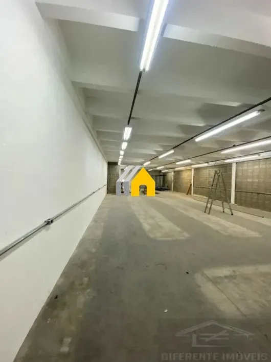 Imóvel para Aluguel Tem 667 Metros Quadrados em Brás – São Paulo – SP: foto 12 de 25