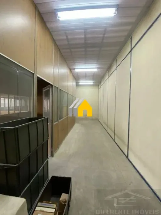 Imóvel para Aluguel Tem 667 Metros Quadrados em Brás – São Paulo – SP: foto 13 de 25