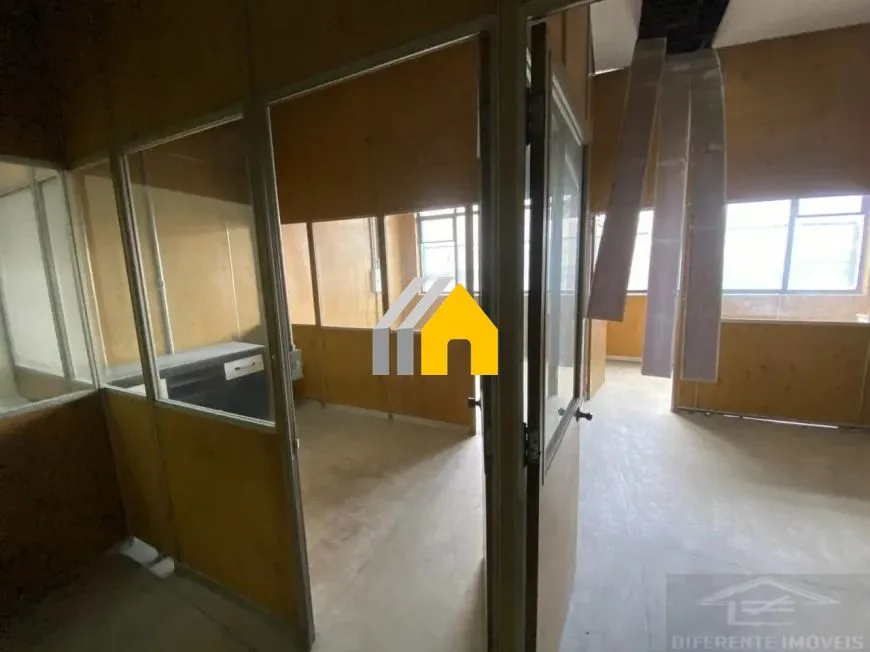 Imóvel para Aluguel Tem 667 Metros Quadrados em Brás – São Paulo – SP: foto 20 de 25