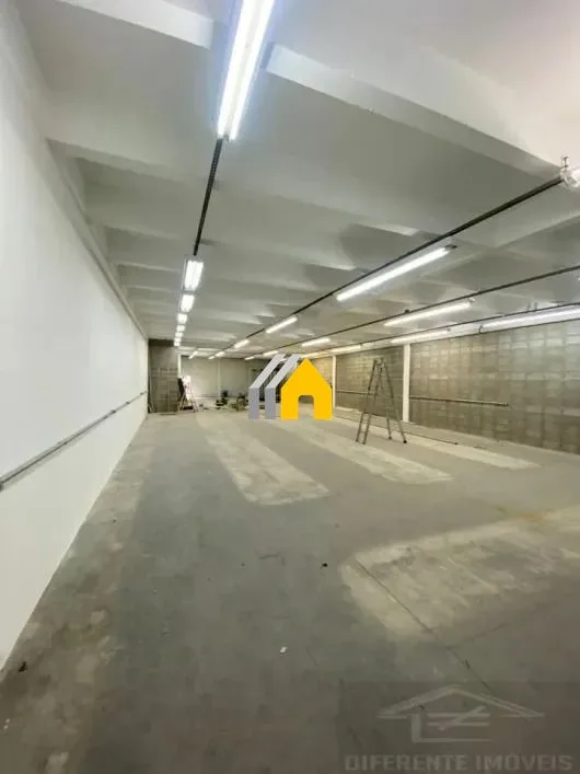 Imóvel para Aluguel Tem 667 Metros Quadrados em Brás – São Paulo – SP: foto 6 de 25