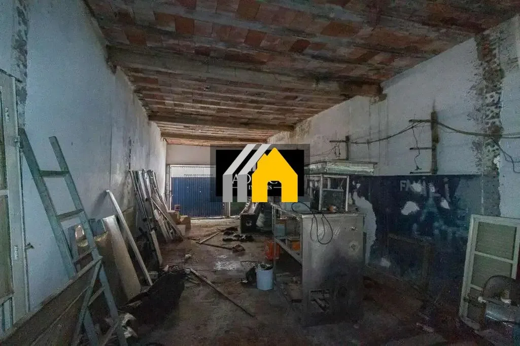 Imóvel para Aluguel e Venda com 145 Metros Quadrados em Quarta Parada – São Paulo – SP: foto 15 de 18