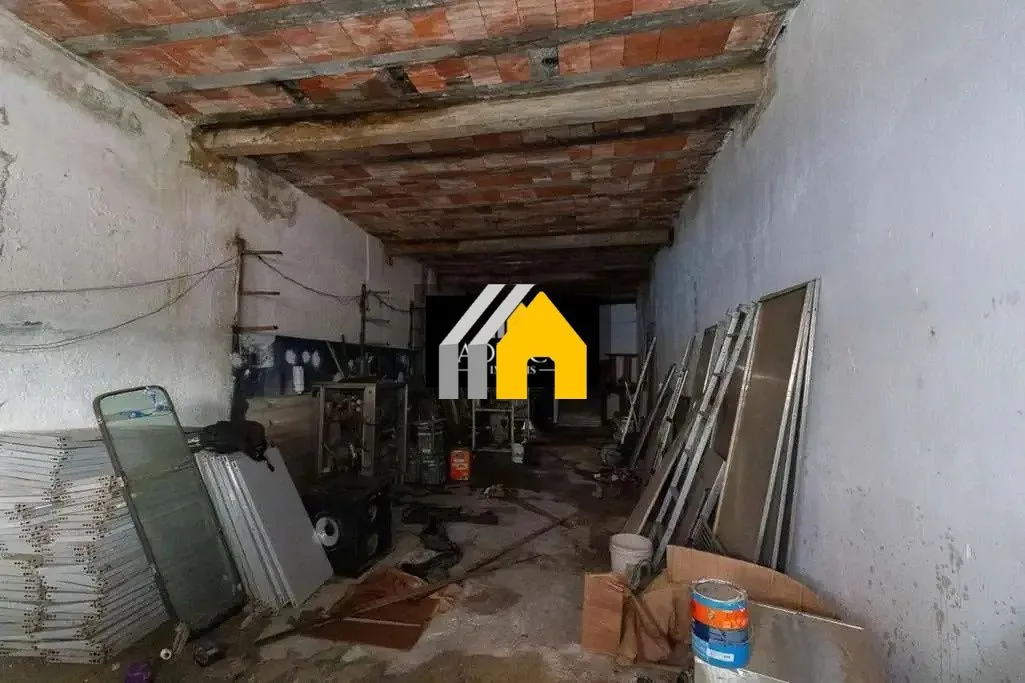 Imóvel para Aluguel e Venda com 145 Metros Quadrados em Quarta Parada – São Paulo – SP: foto 17 de 18