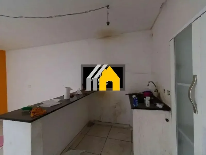Imóvel para Aluguel e Venda com 145 Metros Quadrados em Quarta Parada – São Paulo – SP: foto 4