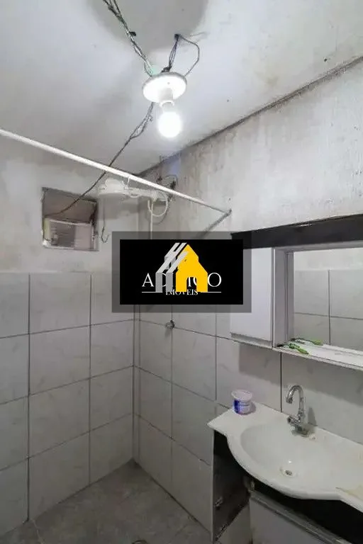Imóvel para Aluguel e Venda com 145 Metros Quadrados em Quarta Parada – São Paulo – SP: foto 8 de 18