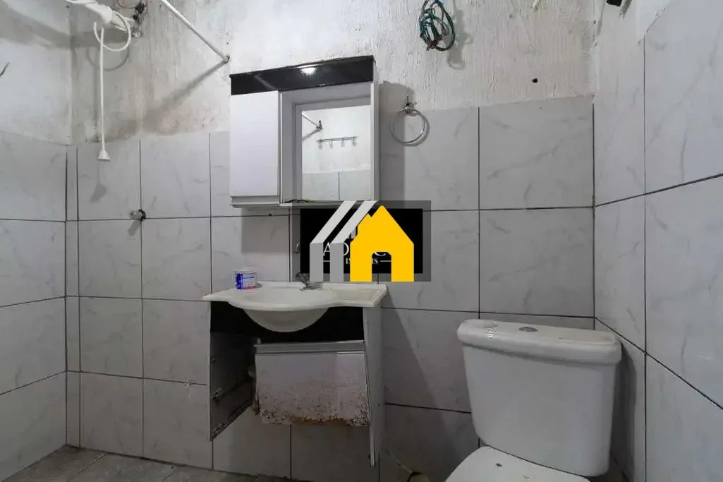 Imóvel para Aluguel e Venda com 145 Metros Quadrados em Quarta Parada – São Paulo – SP: foto 9 de 18