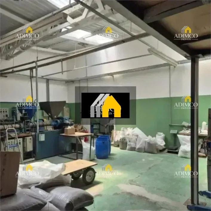 Vende – Complexo Comercial 1.300m² na Mooca com 4 Vagas: foto 11 de 19