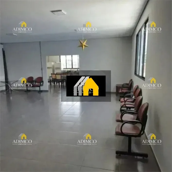 Vende – Complexo Comercial 1.300m² na Mooca com 4 Vagas: foto 16 de 19
