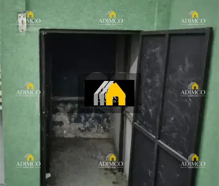 Vende – Complexo Comercial 1.300m² na Mooca com 4 Vagas: foto 3