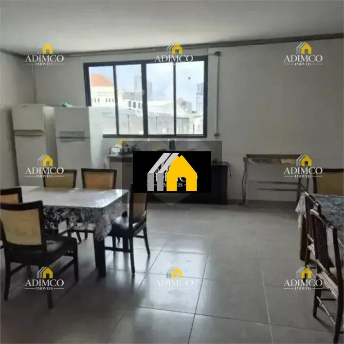 Vende – Complexo Comercial 1.300m² na Mooca com 4 Vagas: foto 6 de 19