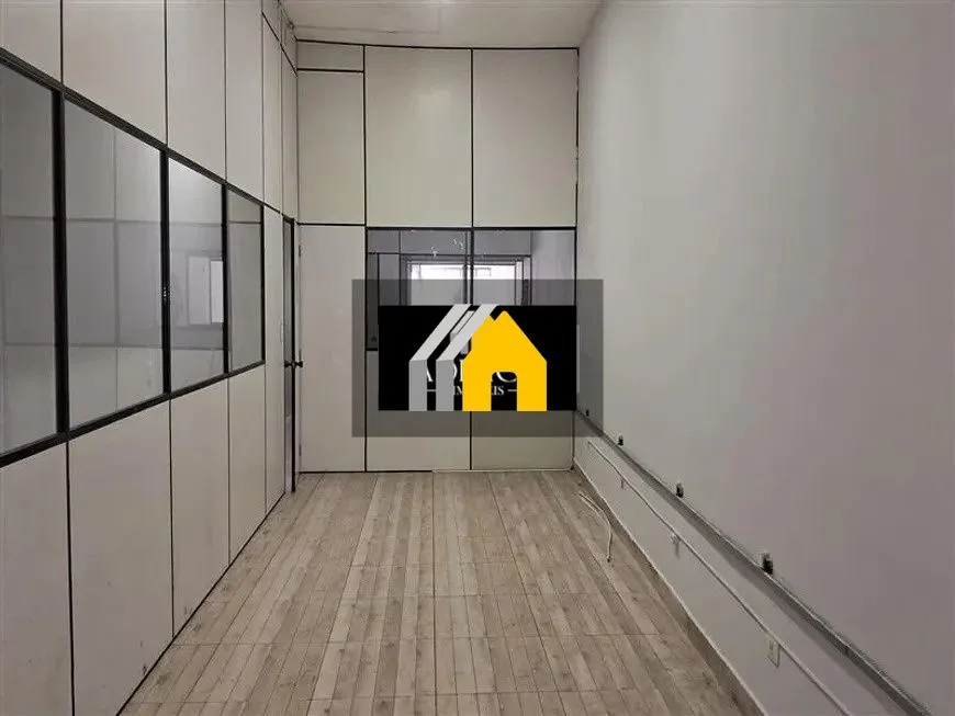 Aluga 152 M2 no Belém – São Paulo – SP: foto 10 de 21