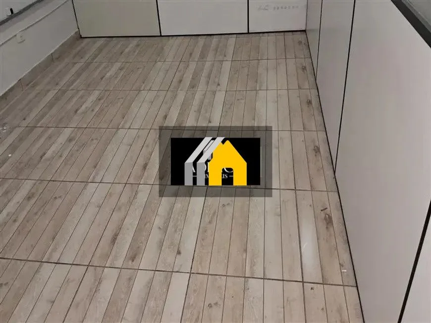 Aluga 152 M2 no Belém – São Paulo – SP: foto 11 de 21