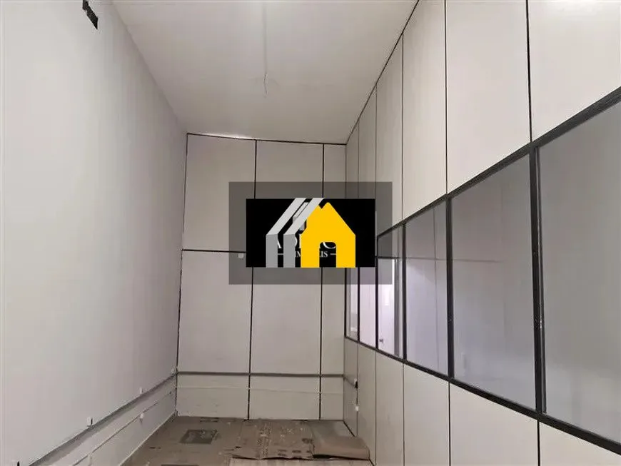Aluga 152 M2 no Belém – São Paulo – SP: foto 12 de 21