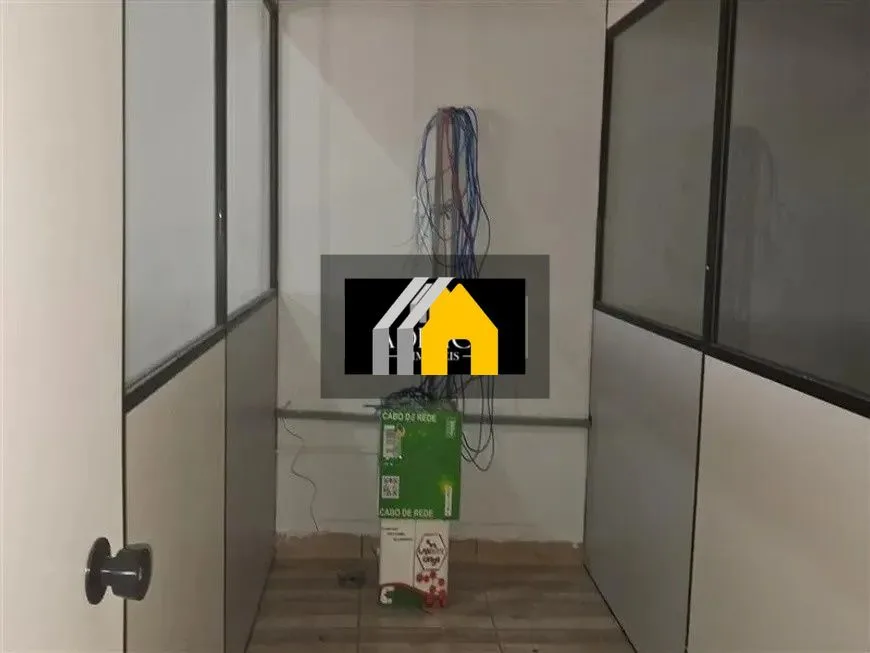 Aluga 152 M2 no Belém – São Paulo – SP: foto 13 de 21