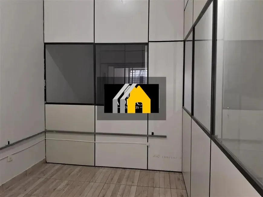 Aluga 152 M2 no Belém – São Paulo – SP: foto 14 de 21