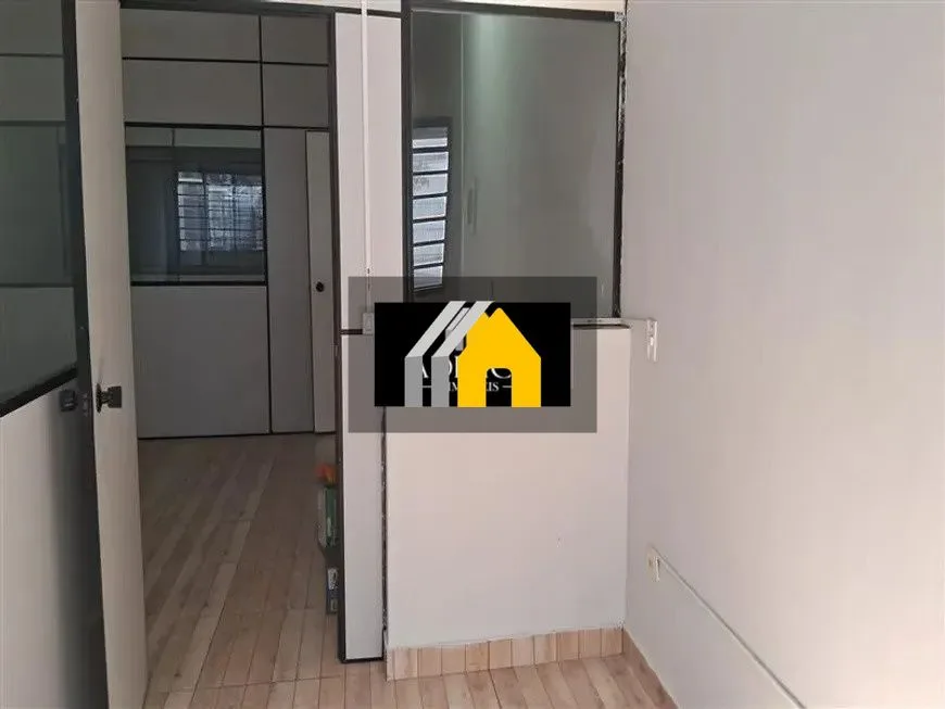 Aluga 152 M2 no Belém – São Paulo – SP: foto 15 de 21