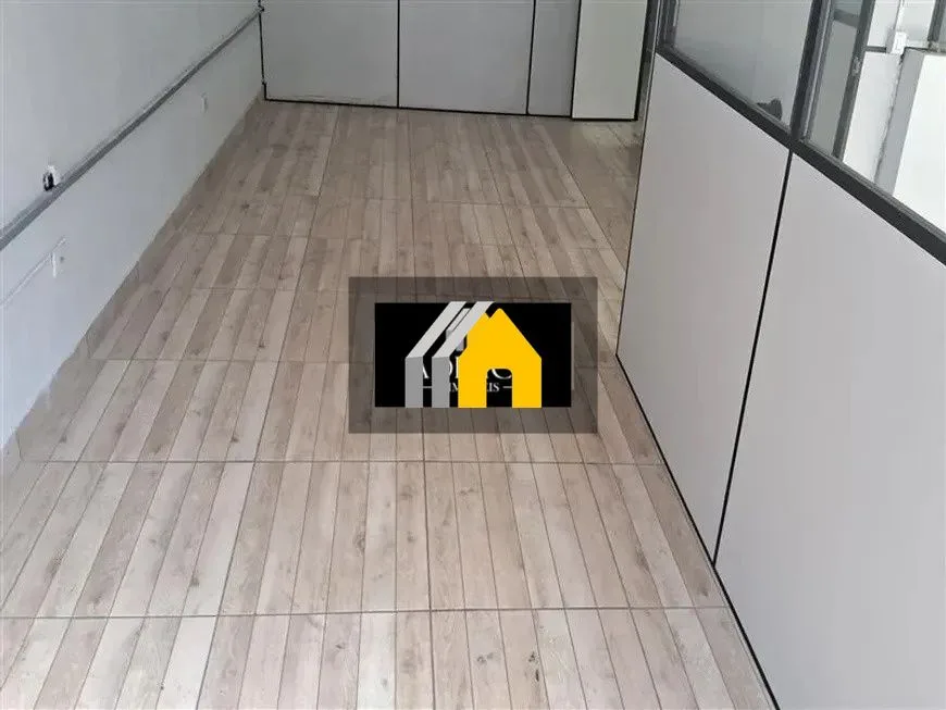 Aluga 152 M2 no Belém – São Paulo – SP: foto 16 de 21