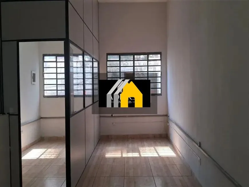 Aluga 152 M2 no Belém – São Paulo – SP: foto 17 de 21