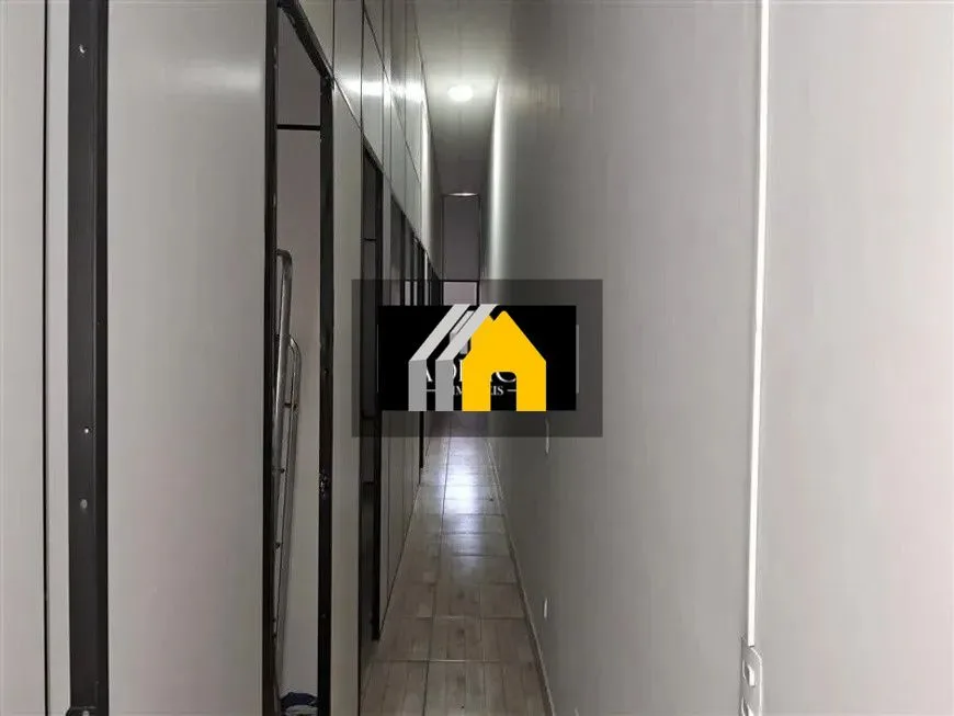 Aluga 152 M2 no Belém – São Paulo – SP: foto 18 de 21