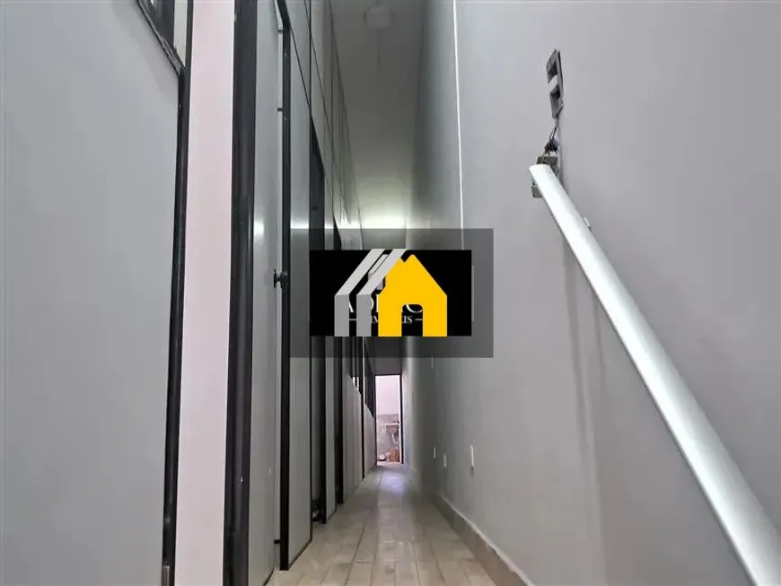 Aluga 152 M2 no Belém – São Paulo – SP: foto 19 de 21