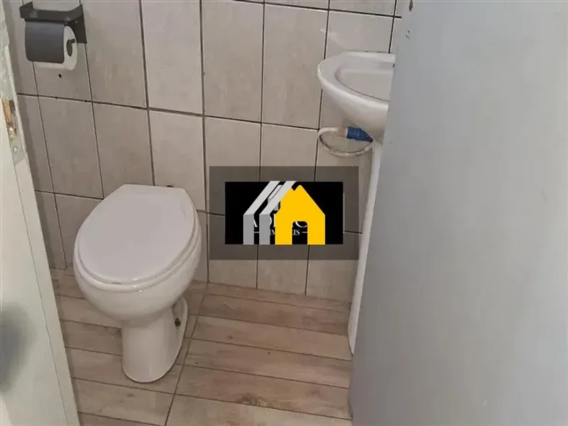 Aluga 152 M2 no Belém – São Paulo – SP: foto 2