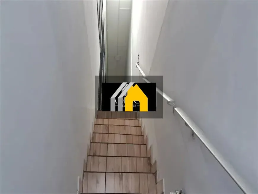 Aluga 152 M2 no Belém – São Paulo – SP: foto 20 de 21