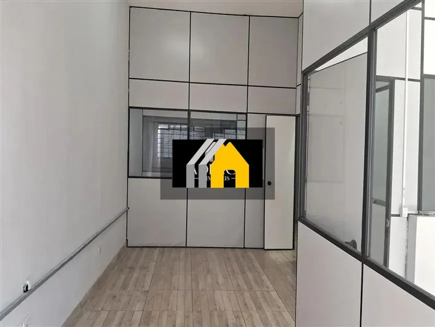 Aluga 152 M2 no Belém – São Paulo – SP: foto 21 de 21