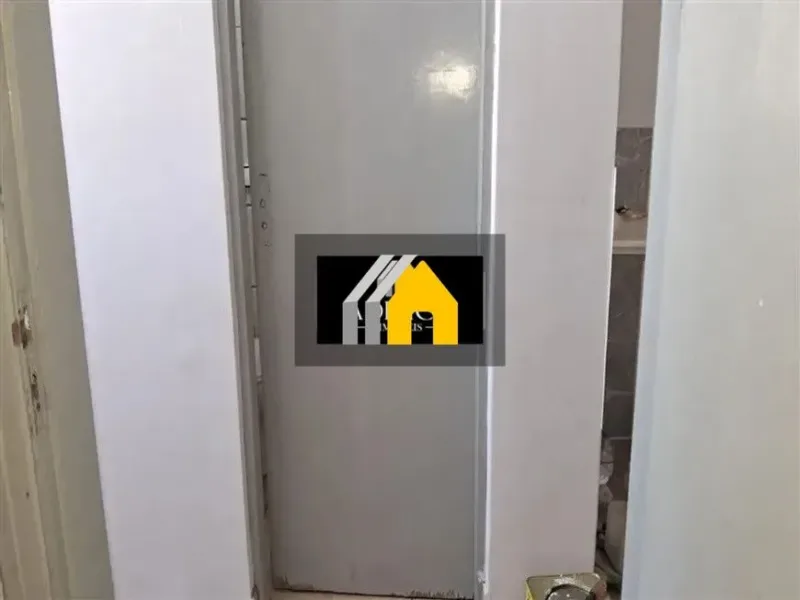 Aluga 152 M2 no Belém – São Paulo – SP: foto 3