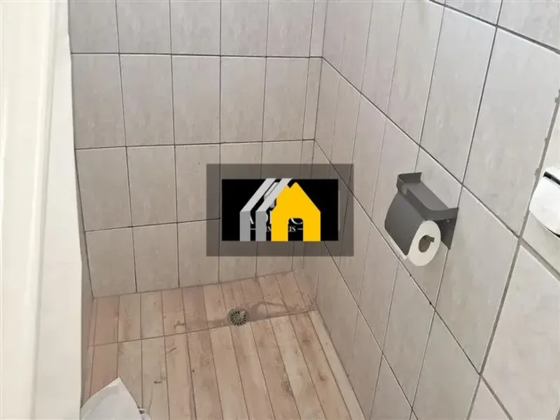 Aluga 152 M2 no Belém – São Paulo – SP: foto 4