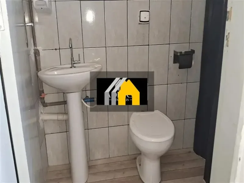 Aluga 152 M2 no Belém – São Paulo – SP: foto 5