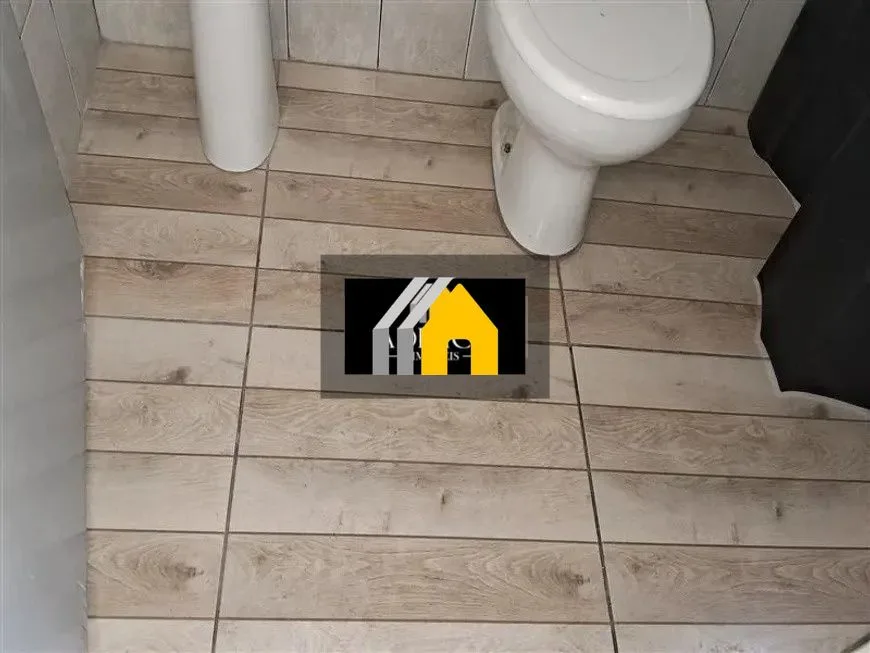Aluga 152 M2 no Belém – São Paulo – SP: foto 6 de 21