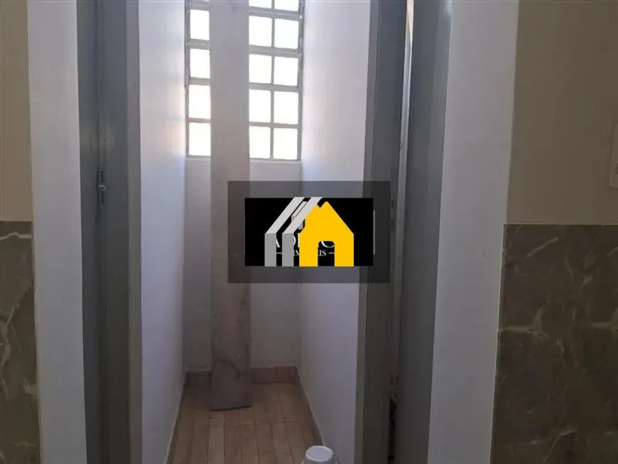 Aluga 152 M2 no Belém – São Paulo – SP: foto 7 de 21