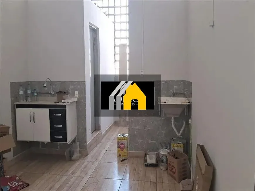 Aluga 152 M2 no Belém – São Paulo – SP: foto 8 de 21